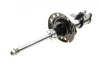 Амортизатор передн прав FIAT CROMA OPEL SIGNUM, VECTRA C, VECTRA C GTS 1.6-3.2 04.02-12.11 SACHS 312 602 (фото 7)