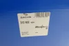 Амортизатор передн прав FIAT CROMA OPEL SIGNUM, VECTRA C, VECTRA C GTS 1.6-3.2 04.02-12.11 SACHS 312 602 (фото 8)