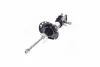 Амортизатор передн лів FIAT CROMA OPEL SIGNUM, VECTRA C, VECTRA C GTS 1.6-3.2 04.02-12.11 SACHS 312 603 (фото 2)