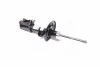 Амортизатор передн лів FIAT CROMA OPEL SIGNUM, VECTRA C, VECTRA C GTS 1.6-3.2 04.02-12.11 SACHS 312 603 (фото 3)