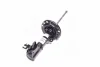 Амортизатор передн лів FIAT CROMA OPEL SIGNUM, VECTRA C, VECTRA C GTS 1.6-3.2 04.02-12.11 SACHS 312 603 (фото 4)