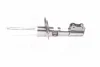 Амортизатор передн прав FIAT CROMA OPEL SIGNUM, VECTRA C, VECTRA C GTS 1.6-3.2 04.02-12.11 SACHS 312 604 (фото 1)