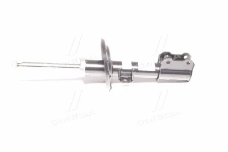 Амортизатор передн прав FIAT CROMA OPEL SIGNUM, VECTRA C, VECTRA C GTS 1.6-3.2 04.02-12.11 SACHS 312 604