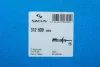 Амортизатор передн лів OPEL SIGNUM, VECTRA C, VECTRA C GTS 1.6-3.2 04.02-01.09 SACHS 312 609 (фото 2)