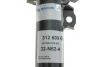 Амортизатор передн лів OPEL SIGNUM, VECTRA C, VECTRA C GTS 1.6-3.2 04.02-01.09 SACHS 312 609 (фото 3)