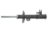 Амортизатор передн лів OPEL SIGNUM, VECTRA C, VECTRA C GTS 1.6-3.2 04.02-01.09 SACHS 312 609 (фото 4)