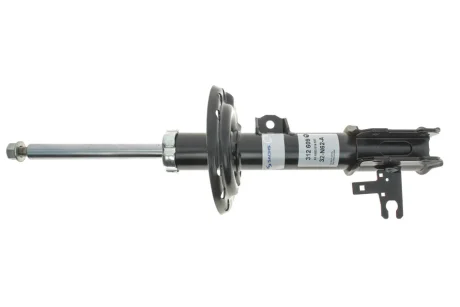 Амортизатор передн лів OPEL SIGNUM, VECTRA C, VECTRA C GTS 1.6-3.2 04.02-01.09 SACHS 312 609