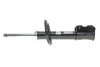 Амортизатор передн лів OPEL SIGNUM, VECTRA C, VECTRA C GTS 1.6-3.2 04.02-01.09 SACHS 312 609 (фото 5)