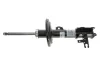 Амортизатор передн лів OPEL SIGNUM, VECTRA C, VECTRA C GTS 1.6-3.2 04.02-01.09 SACHS 312 611 (фото 1)