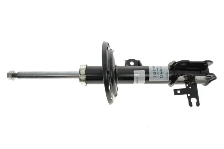 Амортизатор передн лів OPEL SIGNUM, VECTRA C, VECTRA C GTS 1.6-3.2 04.02-01.09 SACHS 312 611
