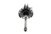 Амортизатор передн лів OPEL SIGNUM, VECTRA C, VECTRA C GTS 1.6-3.2 04.02-01.09 SACHS 312 611 (фото 5)