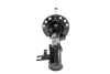 Амортизатор передн лів OPEL SIGNUM, VECTRA C, VECTRA C GTS 1.6-3.2 04.02-01.09 SACHS 312 611 (фото 6)