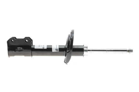 Амортизатор передн прав OPEL SIGNUM, VECTRA C, VECTRA C GTS 1.6-3.2 04.02-01.09 SACHS 312 612