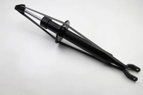Амортизатор передн лів/прав AUDI A6 C6 2.0-5.2 05.04-08.11 SACHS 312 638