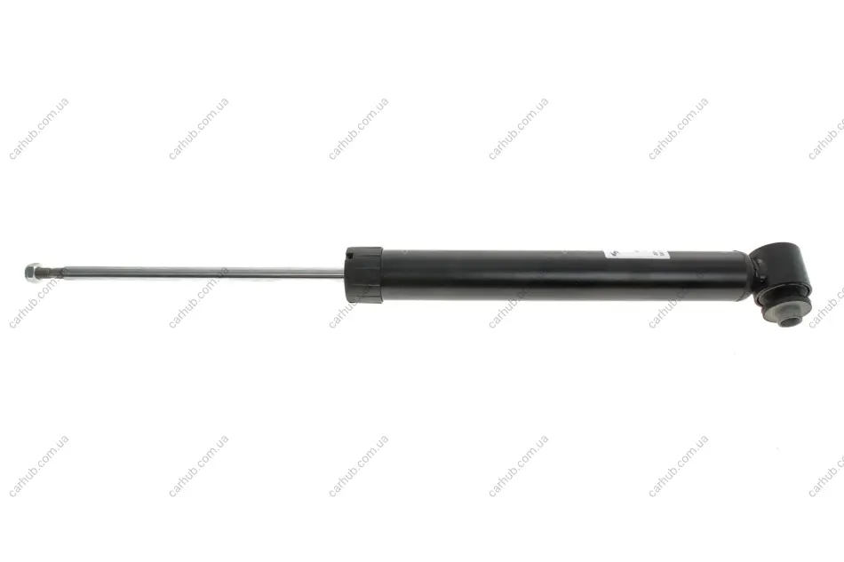 Амортизатор (задній) Audi A6 04-11 SACHS 312 640 (фото 1)