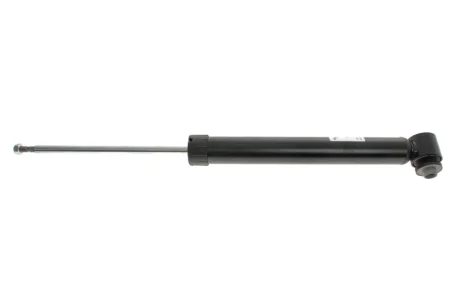 Амортизатор (задній) Audi A6 04-11 SACHS 312 640