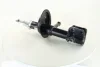 Амортизатор передн LADA KALINA 1.4/1.4LPG/1.6 10.04-12.13 SACHS 312 930 (фото 1)