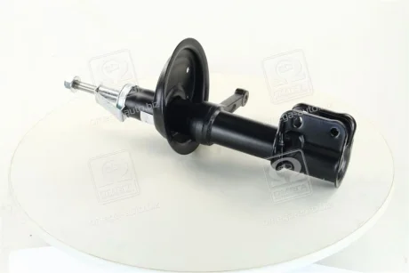 Амортизатор передн LADA KALINA 1.4/1.4LPG/1.6 10.04-12.13 SACHS 312 930