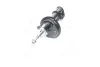 Амортизатор передн LADA KALINA 1.4/1.4LPG/1.6 10.04-12.13 SACHS 312 931 (фото 4)