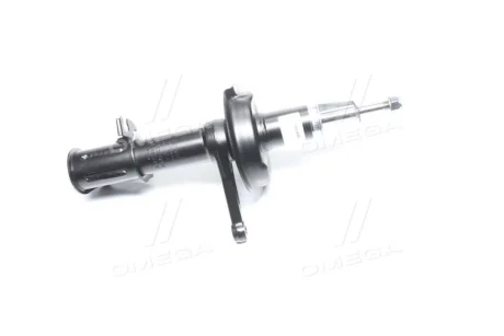 Амортизатор передн LADA KALINA 1.4/1.4LPG/1.6 10.04-12.13 SACHS 312 931