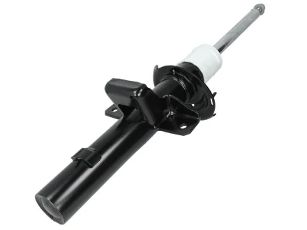 Амортизатор задн лів/прав FORD MONDEO III 1.8-3.0 10.00-03.07 SACHS 312 939