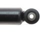 Фото 3 - амортизатор (задній) Citroen C4 04-11 SACHS 313 160 Амортизатор (задній) Citroen C4 04-11 SACHS 313 160 (фото 3)