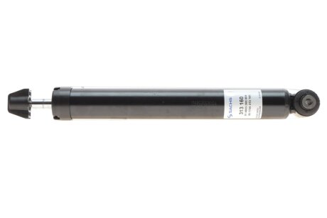 Амортизатор (задній) Citroen C4 04-11 SACHS 313 160