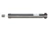 Фото 5 - амортизатор (задній) Citroen C4 04-11 SACHS 313 160 Амортизатор (задній) Citroen C4 04-11 SACHS 313 160 (фото 5)