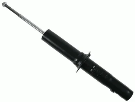 Амортизатор передн лів/прав HONDA CR-V I 2.0 10.95-02.02 SACHS 313 186
