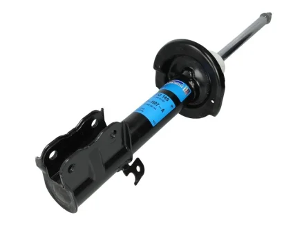 Амортизатор передн прав MITSUBISHI COLT CZC VI, COLT VI 1.1-1.5D 06.04-06.12 SACHS 313 189