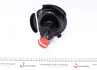 Амортизатор (передній) Ford Focus 03- (L) SACHS 313 283 (фото 3)