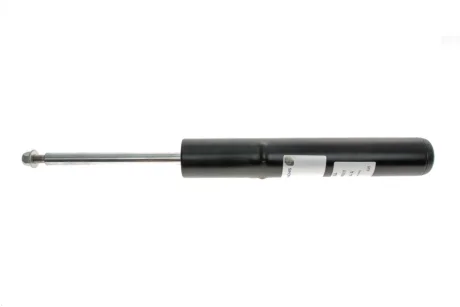 Амортизатор передн лів/прав AUDI A4 B8, A5, Q5 1.8-4.2 06.07-05.17 SACHS 313 364