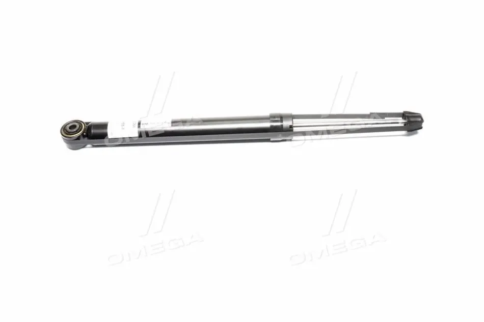 Амортизатор (задній) Audi A4/A5/A6/A7 09- SACHS 313 366 (фото 1)