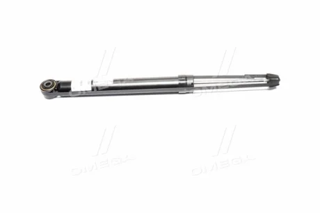Амортизатор (задній) Audi A4/A5/A6/A7 09- SACHS 313 366