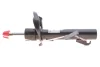 Амортизатор передн лів FORD FOCUS II MAZDA 3, 5 1.3-2.5 10.03-09.14 SACHS 313 411 (фото 1)
