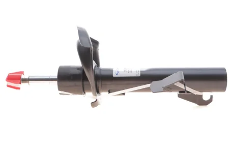 Амортизатор передн лів FORD FOCUS II MAZDA 3, 5 1.3-2.5 10.03-09.14 SACHS 313 411