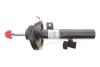 Амортизатор передн лів FORD FOCUS II MAZDA 3, 5 1.3-2.5 10.03-09.14 SACHS 313 411 (фото 5)