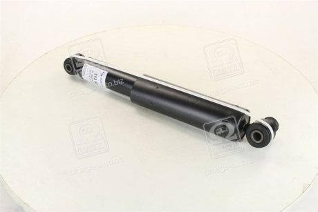 Амортизатор подвески SACHS 313504