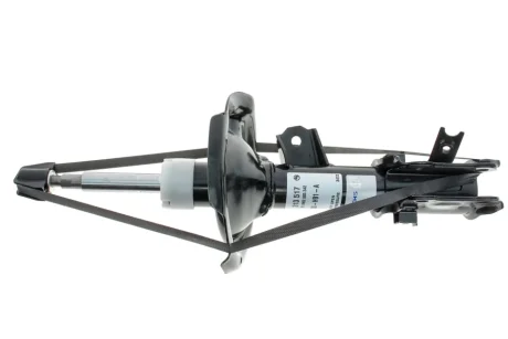 Амортизатор передн лів HYUNDAI ACCENT III KIA RIO II 1.4/1.5D/1.6 03.05-12.11 SACHS 313 517