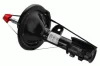 Амортизатор передн лів KIA CARNIVAL III 2.2D/2.7/2.9D 04.06-06.15 SACHS 313 520 (фото 1)