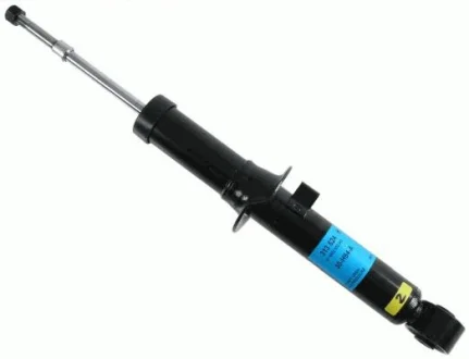 Амортизатор передн прав KIA SORENTO I 2.4-3.5 08.02-12.11 SACHS 313 524