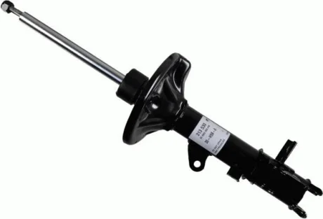 Амортизатор SACHS 313530