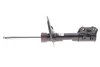 Амортизатор передн лів KIA CEE\'D, PRO CEE\'D 1.4-2.0LPG 12.06-02.13 SACHS 313 549 (фото 1)