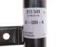 Амортизатор передн лів KIA CEE\'D, PRO CEE\'D 1.4-2.0LPG 12.06-02.13 SACHS 313 549 (фото 3)