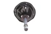 Амортизатор передн лів KIA CEE\'D, PRO CEE\'D 1.4-2.0LPG 12.06-02.13 SACHS 313 549 (фото 4)