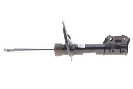 Амортизатор передн лів KIA CEE\'D, PRO CEE\'D 1.4-2.0LPG 12.06-02.13 SACHS 313 549