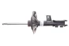 Амортизатор передн лів KIA CEE\'D, PRO CEE\'D 1.4-2.0LPG 12.06-02.13 SACHS 313 549 (фото 5)