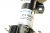 Амортизатор передн лів OPEL CORSA D 1.0-1.7D 07.06-08.14 SACHS 313 566 (фото 2)