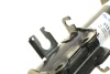 Амортизатор передн лів OPEL CORSA D 1.0-1.7D 07.06-08.14 SACHS 313 566 (фото 4)
