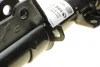 Амортизатор передн лів OPEL CORSA D 1.0-1.7D 07.06-08.14 SACHS 313 566 (фото 5)
